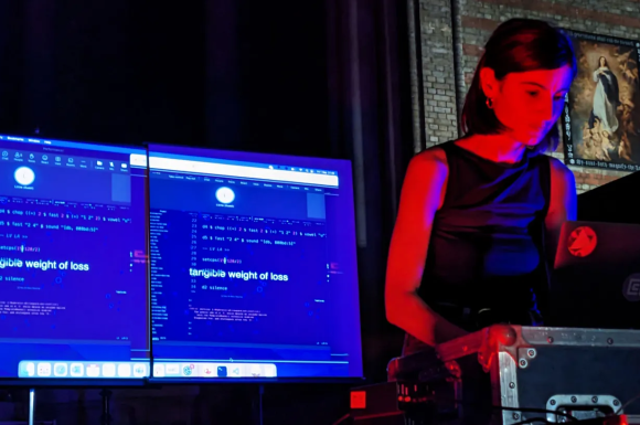 The Download: using AI to discover “zero day” vulnerabilities, and Apple’s ICE app removal