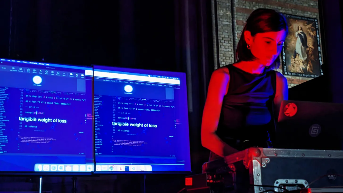 The Download: using AI to discover “zero day” vulnerabilities, and Apple’s ICE app removal