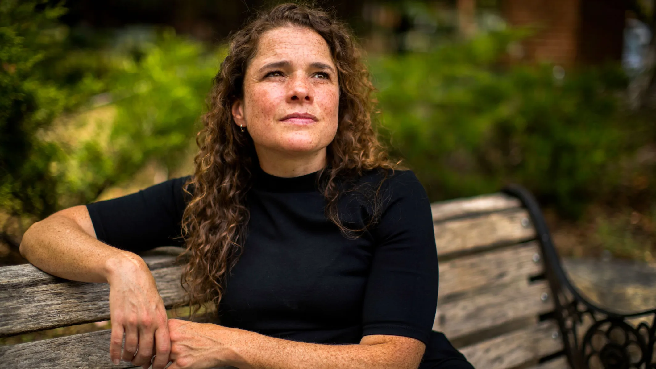 The Download: carbon removal factories’ funding cuts, and AI toys