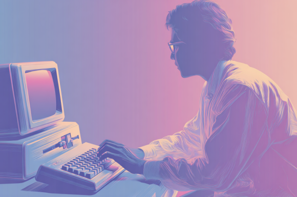 OpenAI Dev Day 2025: ChatGPT becomes the new app store — and hardware is coming