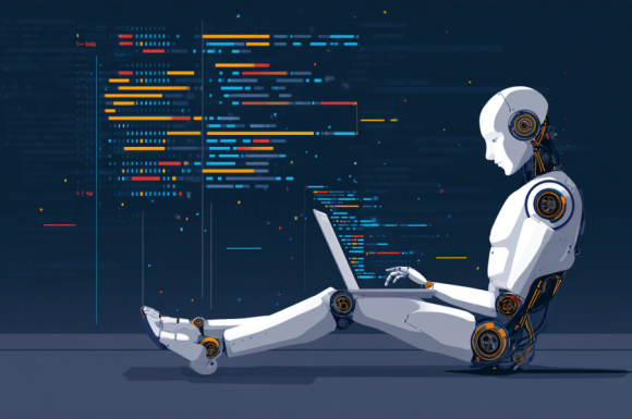 Echelon’s AI agents take aim at Accenture and Deloitte consulting models