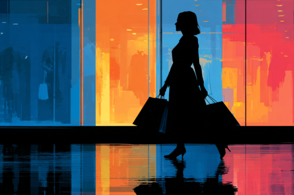 This new AI technique creates ‘digital twin’ consumers, and it could kill the traditional survey industry