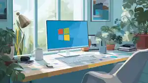 Microsoft’s Copilot can now build apps and automate your job — here’s how it works