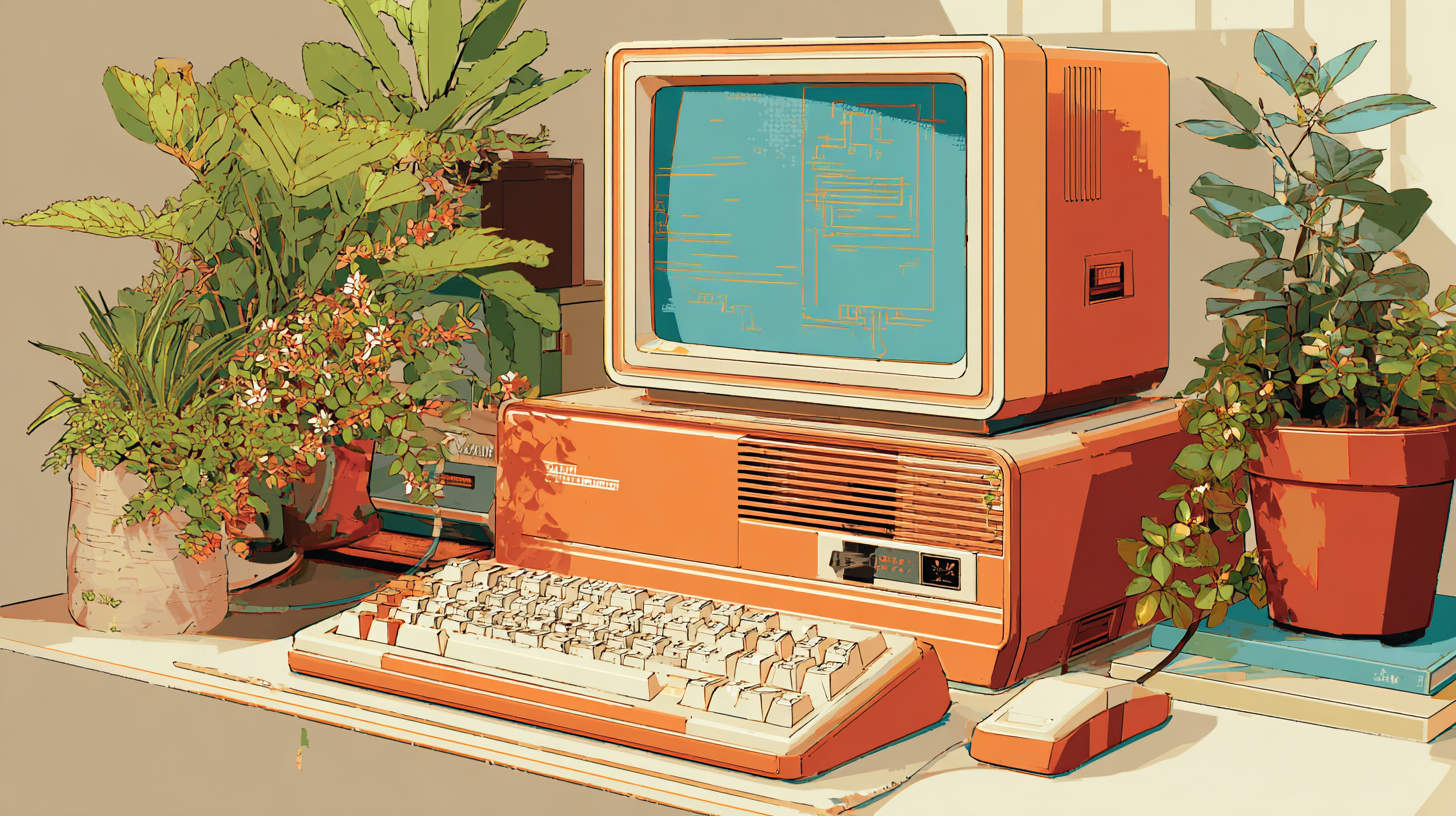 How Anthropic’s ‘Skills’ make Claude faster, cheaper, and more consistent for business workflows