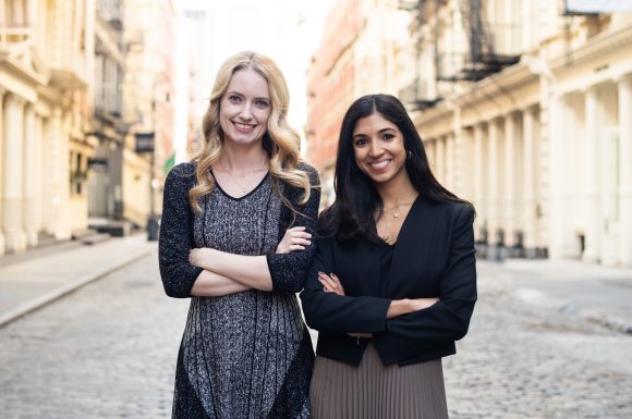 Amazon and Chobani adopt Strella’s AI interviews for customer research as fast-growing startup raises $14M