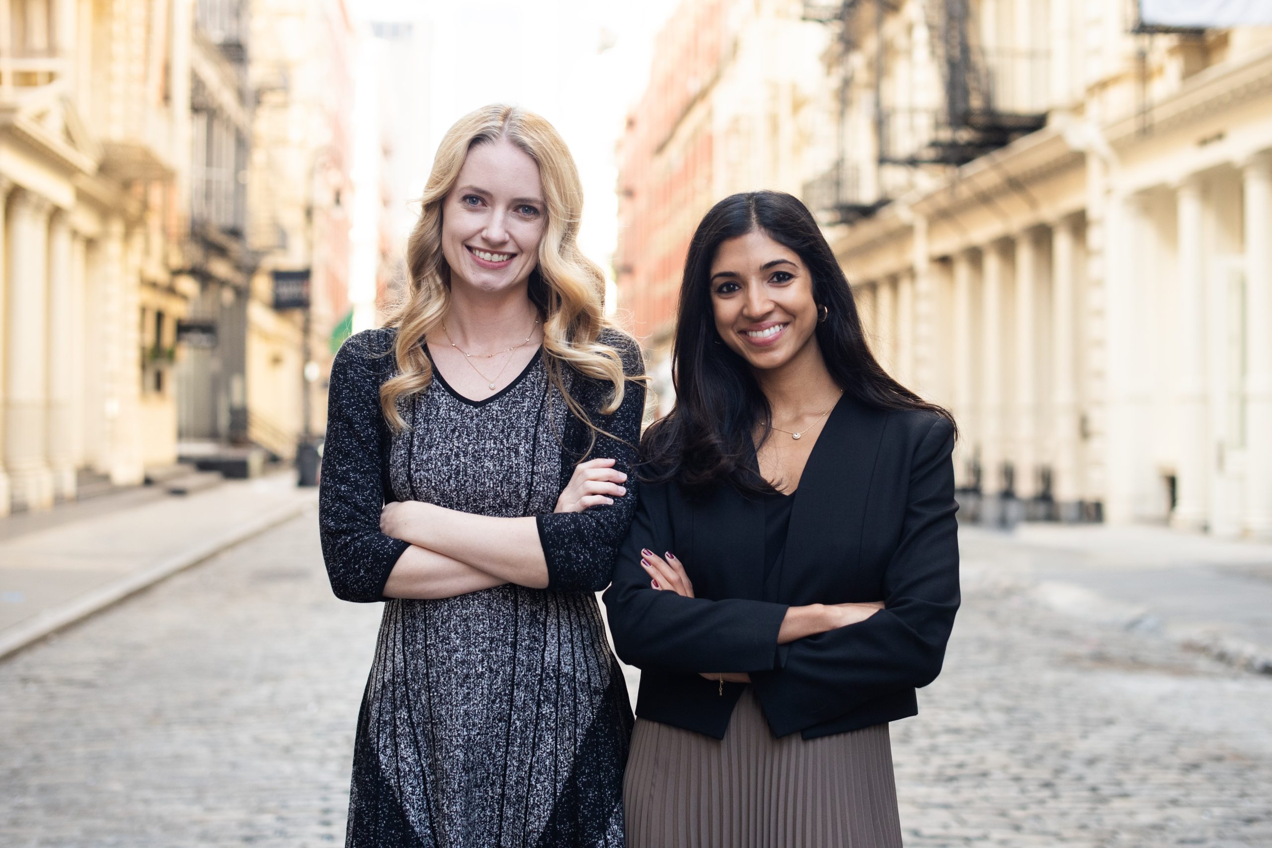 Amazon and Chobani adopt Strella’s AI interviews for customer research as fast-growing startup raises $14M