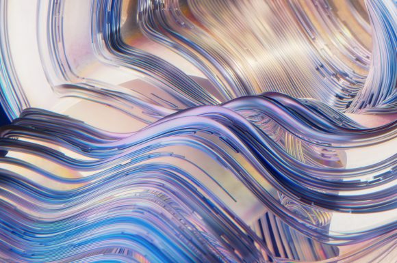 Networking for AI: Building the foundation for real-time intelligence