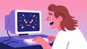 Attention ISN’T all you need?! New Qwen3 variant Brumby-14B-Base leverages Power Retention technique