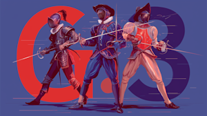 Google unveils Gemini 3 claiming the lead in math, science, multimodal and agentic AI benchmarks