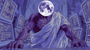 Moonshot’s Kimi K2 Thinking emerges as leading open source AI, outperforming GPT-5, Claude Sonnet 4.5 on key benchmarks