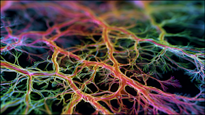 OpenAI experiment finds that sparse models could give AI builders the tools to debug neural networks