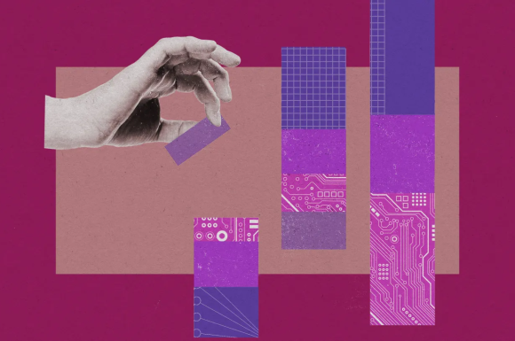 The Download: the mysteries surrounding weight-loss drugs, and the economic effects of AI