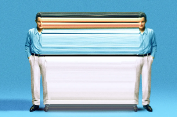 The Download: gene-edited babies, and cleaning up copper