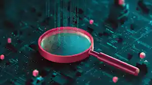 98% of market researchers use AI daily, but 4 in 10 say it makes errors — revealing a major trust problem