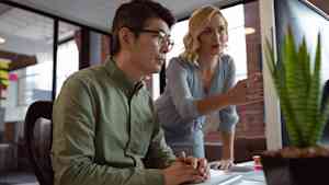 Brand-context AI: The missing requirement for marketing AI