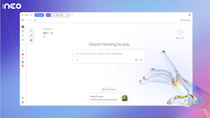 With AI browsers creating fresh security and privacy concerns, Norton Neo is the first to enter with a safety-first approach