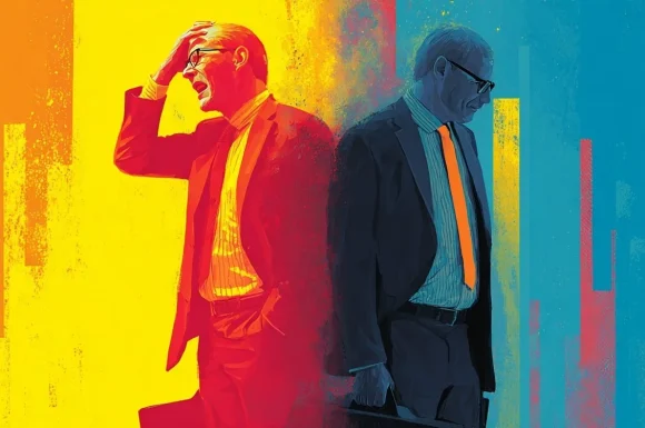 3 Actionable AI Recommendations for Businesses in 2026