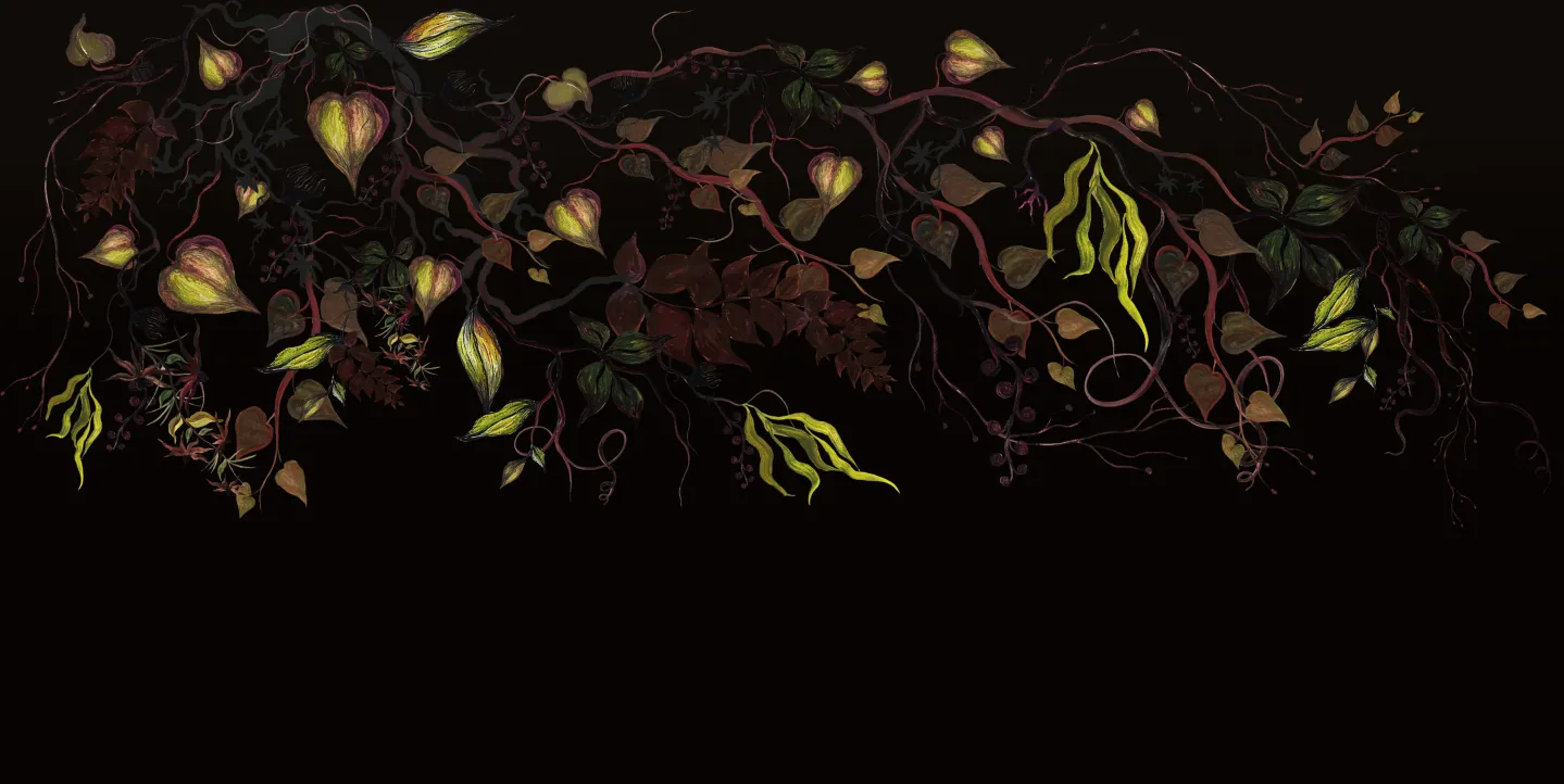 The Download: spotting crimes in prisoners’ phone calls, and nominate an Innovator Under 35