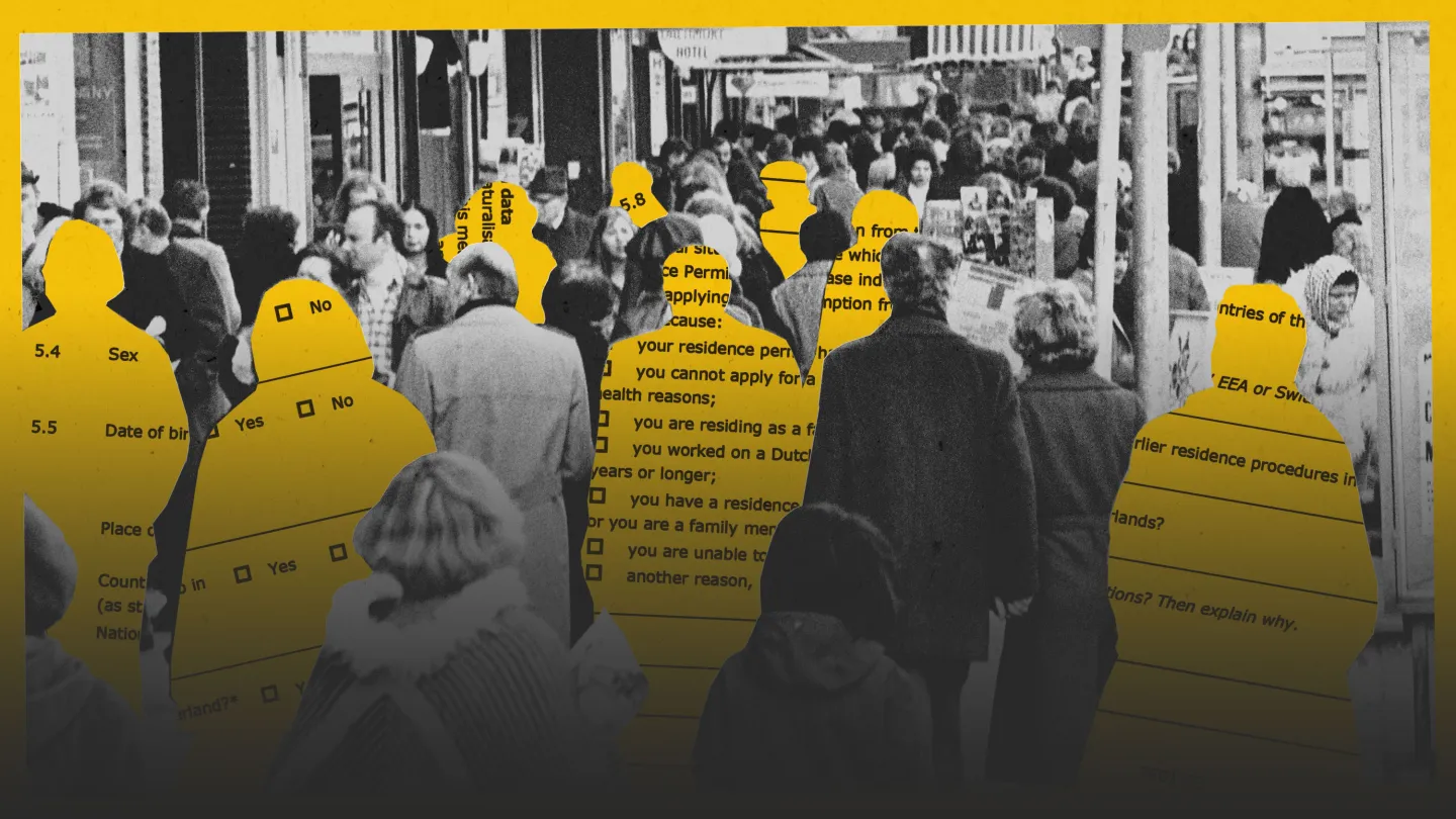 The Download: AI’s impact on the economy, and DeepSeek strikes again