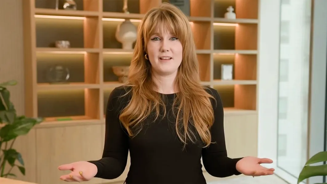 The Download: China’s dying EV batteries, and why AI doomers are doubling down