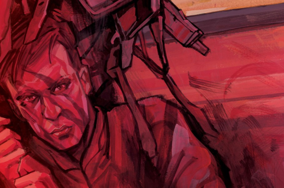 The Download: AI and coding, and Waymo’s aggressive driverless cars