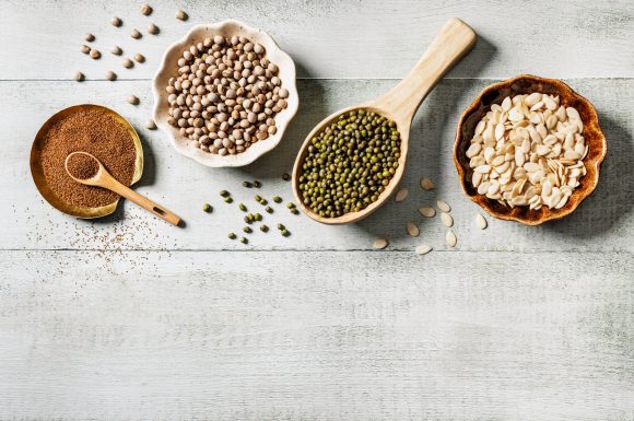 The Download: chatbots for health, and US fights over AI regulation