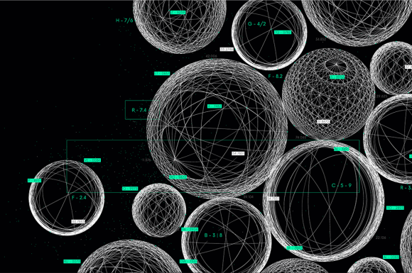 Using unstructured data to fuel enterprise AI success