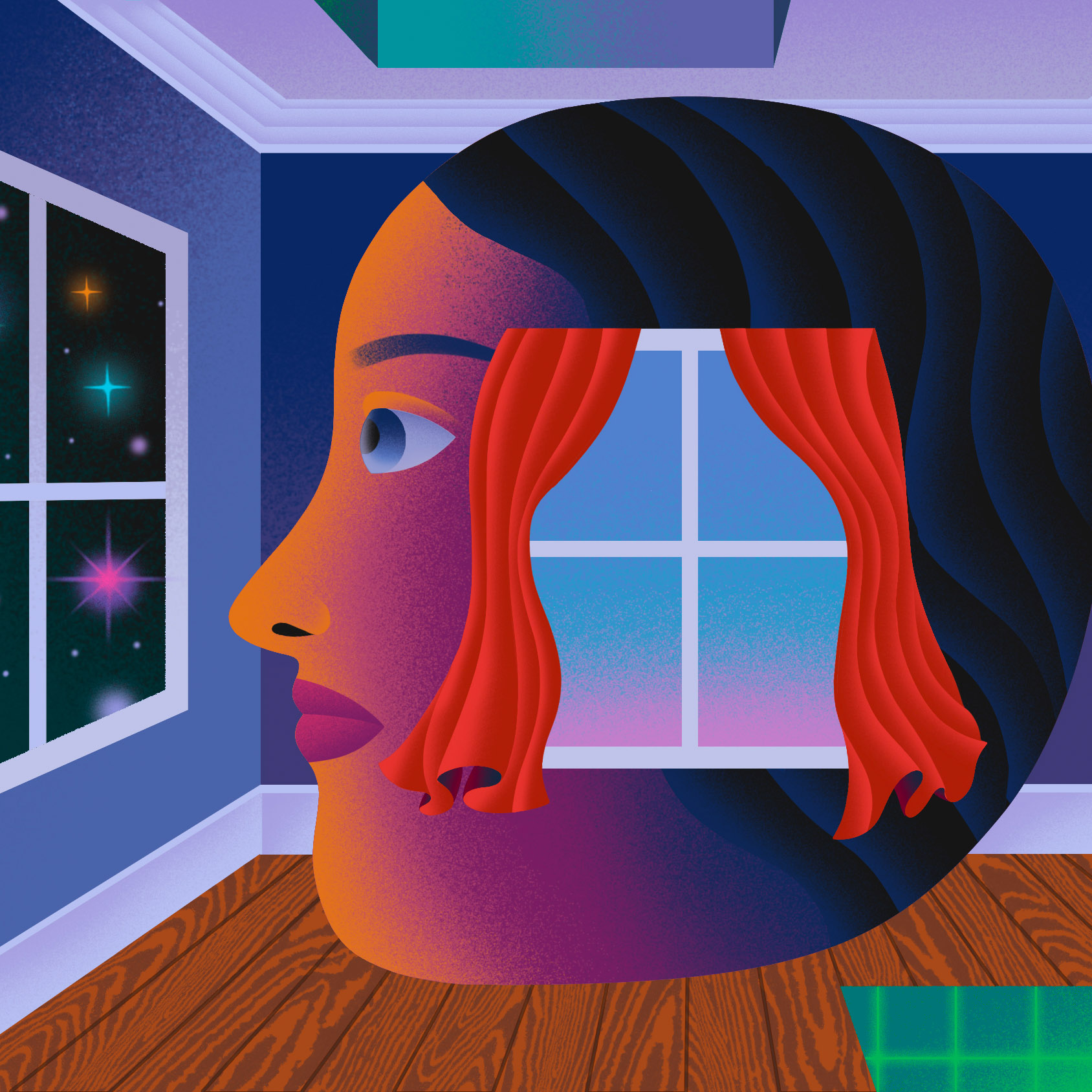 The Download: cut through AI coding hype, and biotech trends to watch