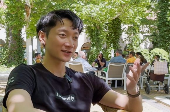 Meet the Vitalists: the hardcore longevity enthusiasts who believe death is “wrong”