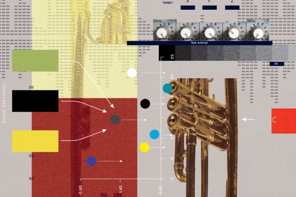 The Download: sodium-ion batteries and China’s bright tech future