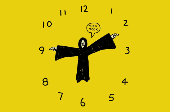 The Download: Kenya’s Great Carbon Valley, and the AI terms that were everywhere in 2025