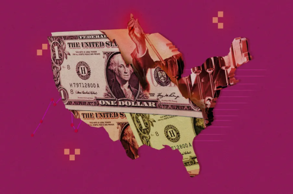 The Download: the case for AI slop, and helping CRISPR fulfill its promise