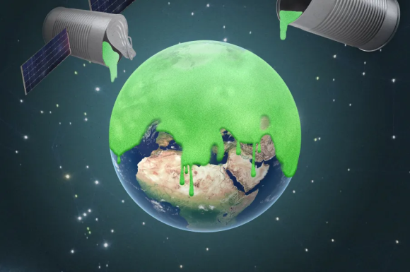 The Download: inside the Vitalism movement, and why AI’s “memory” is a privacy problem