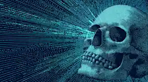 Nous Research’s NousCoder-14B is an open-source coding model landing right in the Claude Code moment