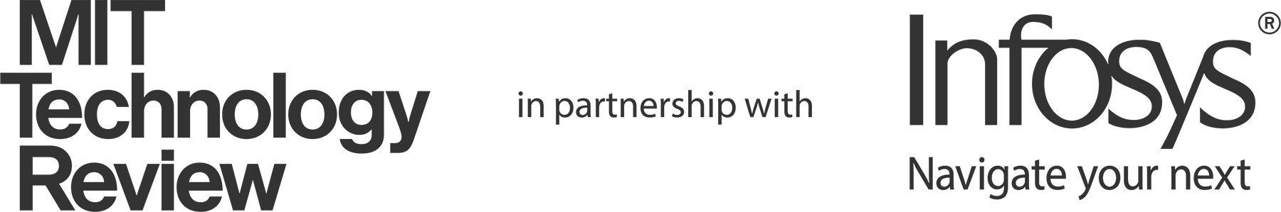 What it takes to make agentic AI work in retail