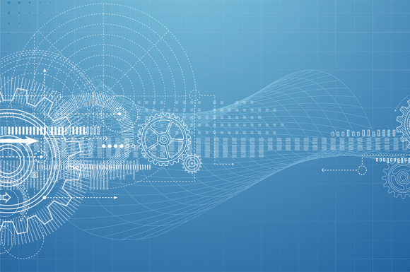 From guardrails to governance: A CEO’s guide for securing agentic systems