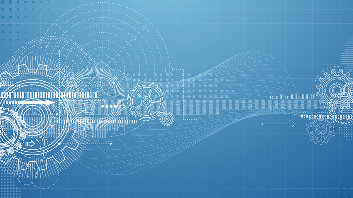 From guardrails to governance: A CEO’s guide for securing agentic systems