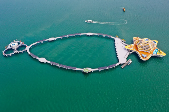 The Download: Making AI Work, and why the Moltbook hype is similar to Pokémon