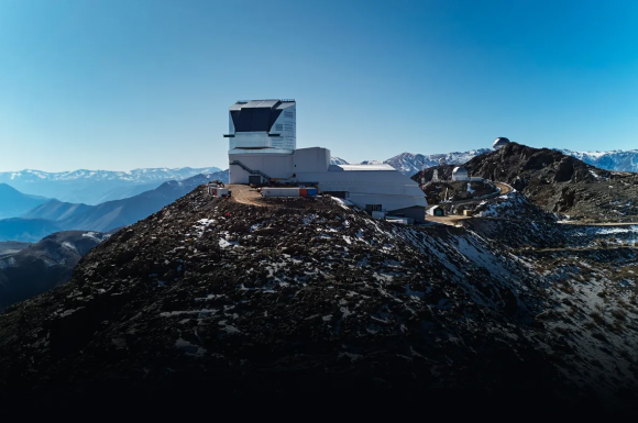 The Download: an exclusive chat with Jim O’Neill, and the surprising truth about heists