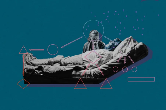 The Download: autonomous narco submarines, and virtue signaling chatbots