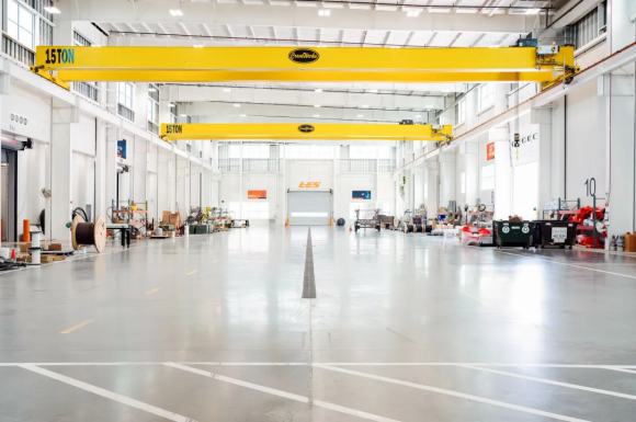 The Download: helping cancer survivors to give birth, and cleaning up Bangladesh’s garment industry