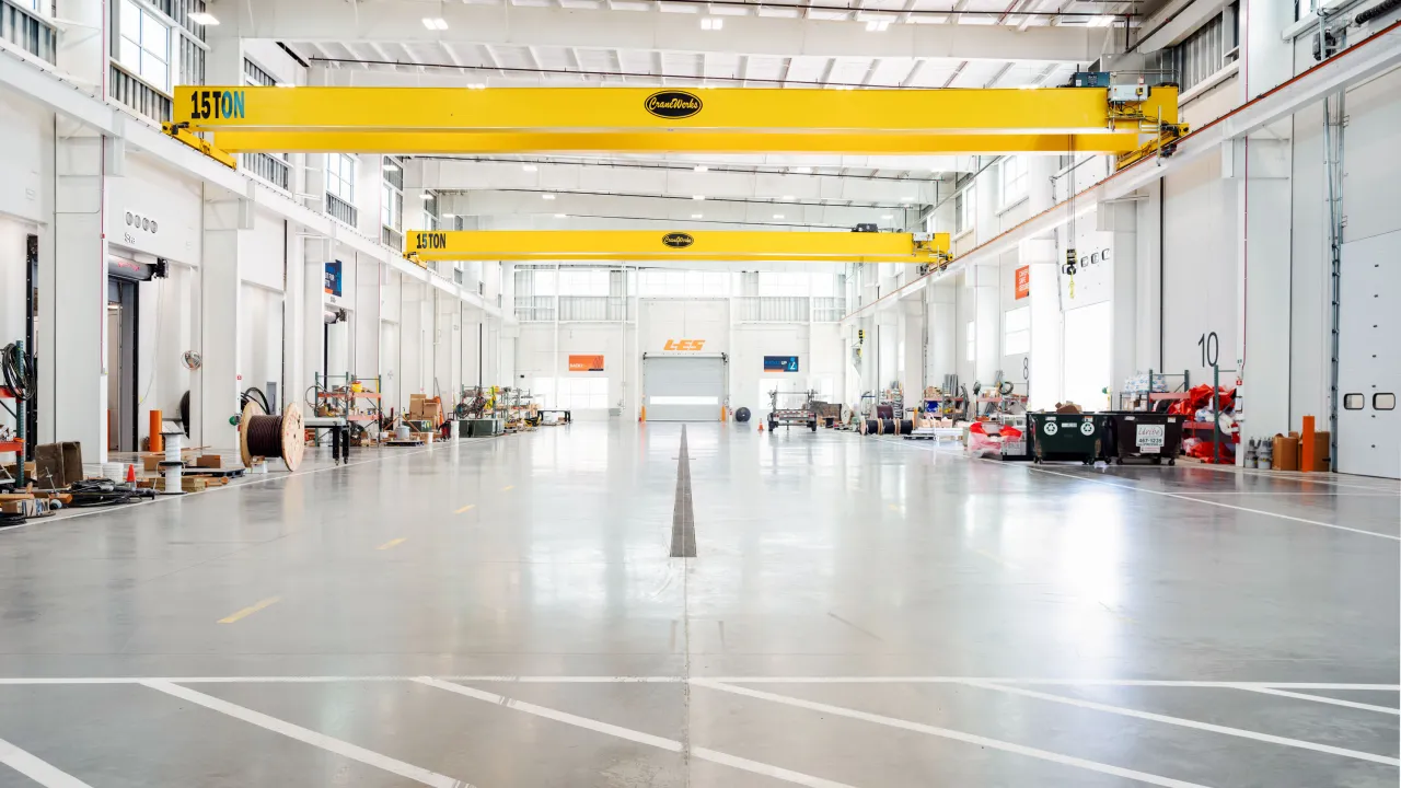 The Download: helping cancer survivors to give birth, and cleaning up Bangladesh’s garment industry