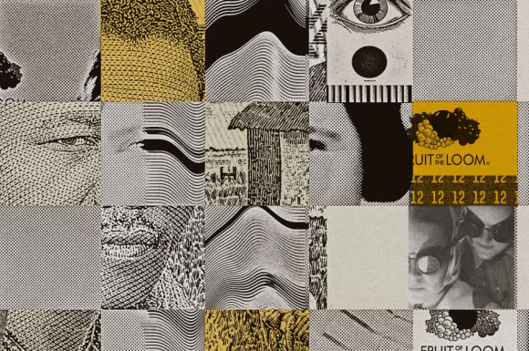 The Download: unraveling a death threat mystery, and AI voice recreation for musicians