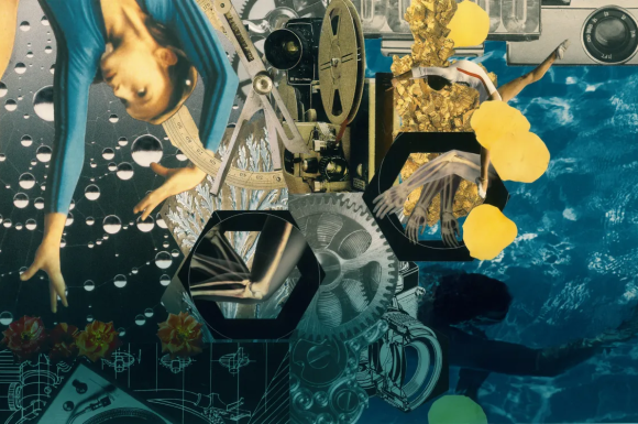 The Download: inside the QuitGPT movement, and EVs in Africa