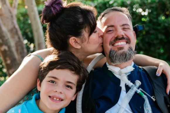 The Download: AI-enhanced cybercrime, and secure AI assistants