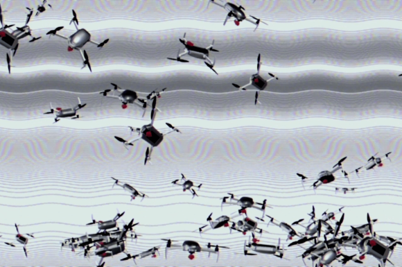 The Download: AI’s role in the Iran war, and an escalating legal fight