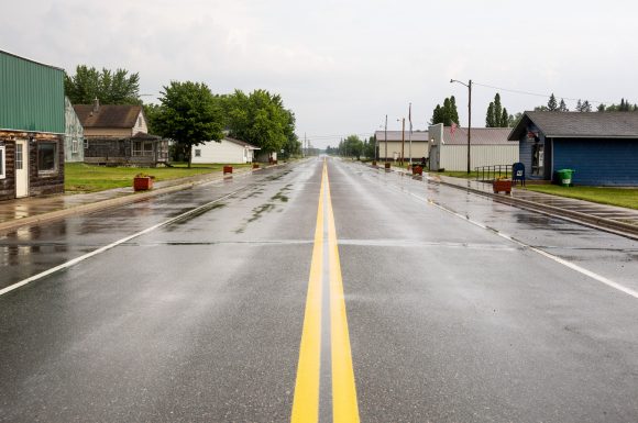 The Download: Early adopters cash in on China’s OpenClaw craze, and US batteries slump