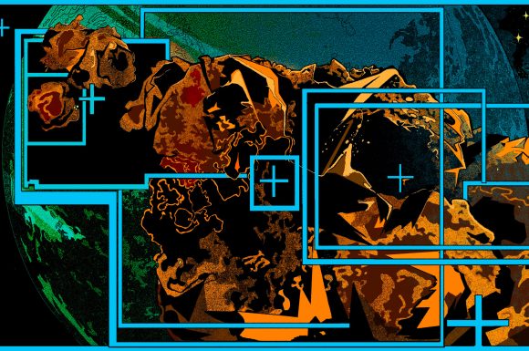 The Download: reawakening frozen brains, and the AI Hype Index returns