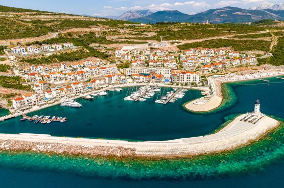 The Download: a battery pivot to AI, and rewriting math