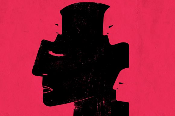 The Download: The startup that says it can stop lightning, and inside OpenAI’s Pentagon deal